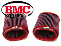 BMC Air Filter for Porsche 997 2009 >> (Part No. FB550/08)