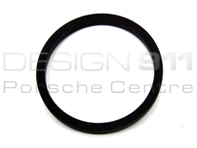Brake Caliper Piston Seal for Brembo Calipers