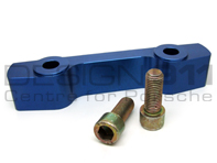 Brake Caliper Adaptor Brackets Front  for Porsche 964