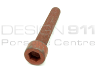 Brake Caliper Mounting Bolts. Porsche Various Models