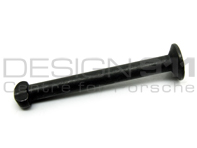 HandBrake Shoes Roll Pin. Porsche 911 1965-89