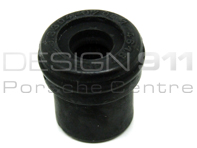 Master Cylinder Grommet. Porsche 911 / 912 / 914