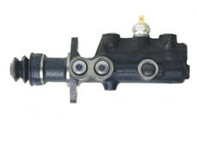 Brake Master Cylinder BIG BORE. Porsche 911 / 930 / 912 / 914