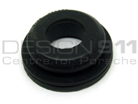 Rubber Seals. Porsche 911 / 930 / 924 / 944 / 928 / 968