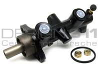 Brake Master Cylinder. Porsche 928 1986-96