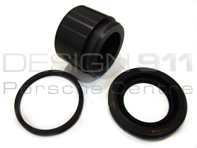 Brake Caliper Seal Repair kit Front. Porsche 928 / 944 / 964 / 968 / 993