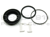 Brake Caliper Seal Repair kit Rear Porsche 924 / 924S / 928 / 944
