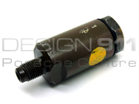 Brake Presure Regulator Porsche 911 /  928 / 944 / 964