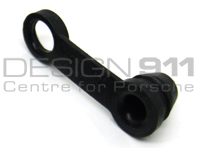 Brake Caliper Bleed Valve Cap. Porsche Various Models