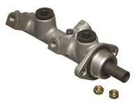 Brake Master Cylinder. Porsche 924S / 944