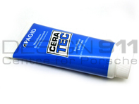 PAGID Cera-Tec Brake Lubricant - 75ml Tube
