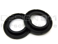 Brake Caliper Seal Repair kit Front Porsche Boxster / Cayman / 996 / 997