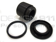 Brake Caliper Seal Repair kit Front. Porsche 928 / 944 / 964 / 968 / 993