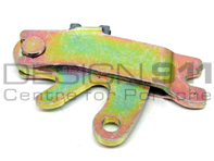 Handbrake Shoes Expansion Bow Porsche 924 / 944 / 968