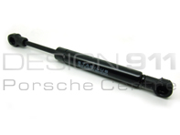 Handbrake Shock Absorber. Porsche Cayenne