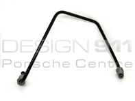 Caliper Brake line. Porsche 964