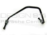 Caliper Brake line. Porsche 993