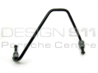 Caliper Brake line Porsche 993