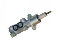 Brake Master Cylinder. Porsche 993 C4 / Turbo / RS