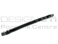 Caliper Brake Hose. Porsche Boxster / Cayman / 996 / 997