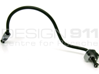 Caliper Brake line. Porsche 996 / 996TT