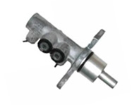 Brake Master Cylinder. Porsche 996 C2 / Boxster 986 *without PSM