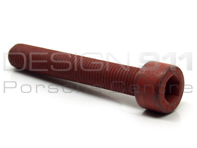 Brake Caliper Mounting Bolts. Porsche Various Models
