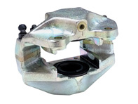 Brake Caliper FRONT. Porsche 924S / 944 / 944S 1982-88