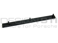 Front Bumper Attachment Strip Porsche 928 87-95