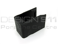 Front Bumper Cap. Porsche 944