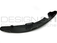 Front Bumper Cover. Porsche 996 >>2001 / 986 Boxster