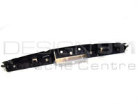 Front Bumper Central Bracket. Porsche 986 Boxster / 996