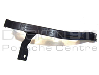 Front Bumper Inner Bracket. Porsche 986 Boxster / 996
