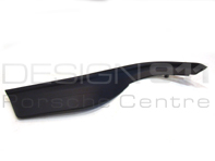 Headlamp Trim Cover. Porsche 996