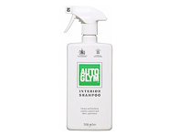 AUTOGLYM INTERIOR SHAMPOO 500ML