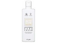 AUTOGLYM LEATHER CARE CREAM 325ML