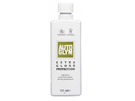 AUTOGLYM EXTRA GLOSS PROTECTION 325ML