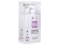 AUTOGLYM FABRIC HOOD CLEAN KIT