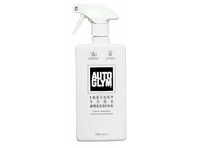 AUTOGLYM ULTRA DEEP SHINE 500ML