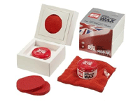 AUTOGLYM High Defintion Wax