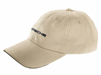 Porsche Classic Cap