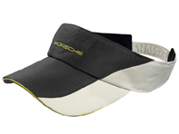 Porsche Golf Sun visor