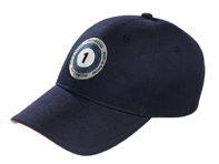Porsche MARTINI RACING cap