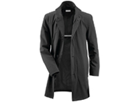 Porsche All-weather GORE-TEX� bussines jacket