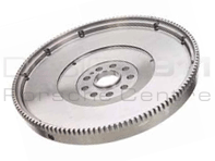 Clutch Flywheel Porsche 911 1987-89