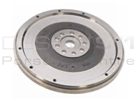 Clutch Flywheel Porsche 911 1978-79