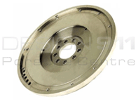 Clutch Flywheel Porsche 911 1980-83