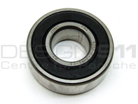 Clutch Flywheel Spigot Bearing. Porsche 911 / 924 / 944 / 968 / 997GT3RS