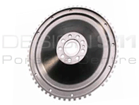 Clutch Flywheel Porsche 964RS / 993RS / 996 GT3
