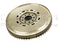Clutch Flywheel Porsche 964 / 993 Sachs